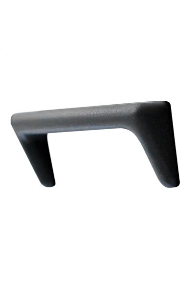 Choice غطاء واقي من المطر للسيارة، غطاء كاميرا خلفية مقاوم للمطر، غطاء مضاد ل...