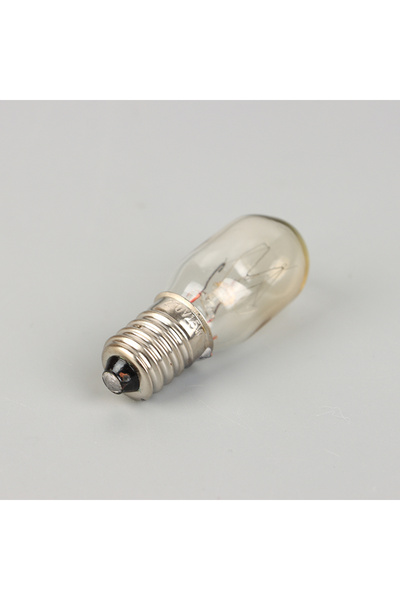 Choice E14 Threaded 1Pcs Sewing Machine LED Bulb Threaded /Plug-in Incandesce...