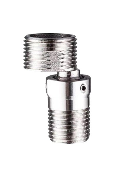 Choice قطعة واحدة من الفولاذ المقاوم للصدأ، قاعدة منحنية بزاوية قابلة للتعديل...