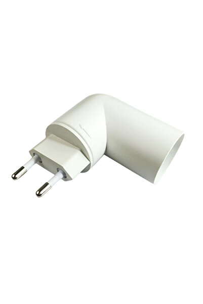 Choice one size Adjustable E27 Lamp Bulb Bases Socket Holder 360 Degrees Bulb...