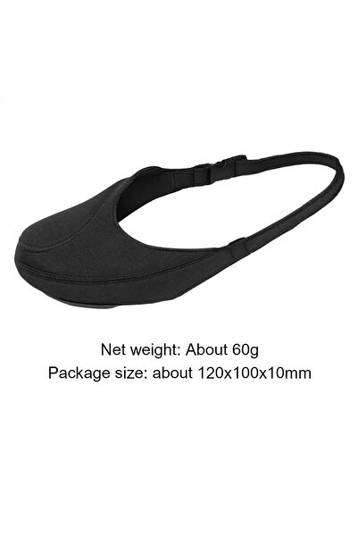 Choice واقي ناقل الحركة لحذاء الدراجة النارية، قطعة واحدة، مضاد للانزلاق، مقا...