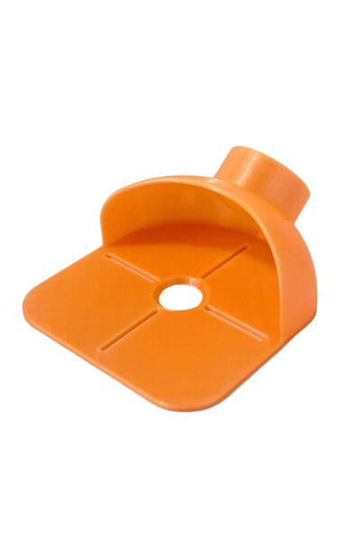 Choice A Drill Dust Collector Dust Collecting Bottle Ash Bowls For Drill Hole...