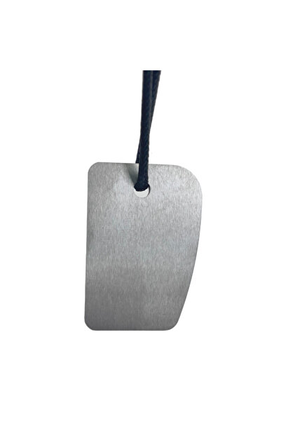 Choice 1 pcs shark blade Auto Repair Scraper Denibbing Blade Car Polishing Po...