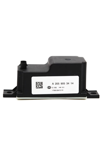 Choice 2059053414 2059052809 Nieuwe Voltage 3PIN Converter Module Voor CLS350...