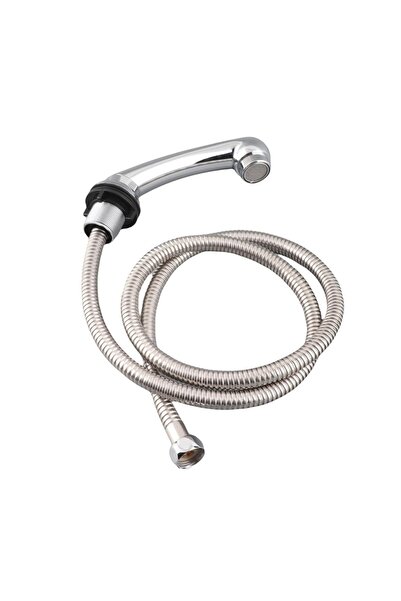 Choice شامبو، كرسي سرير، رأس دش، دش يدوي، غسيل شعر بجانب السرير، رشاش شعر، لو...