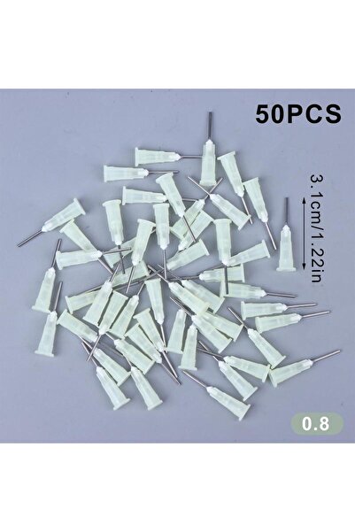 Choice A4 No-Clean Air Brush Tool Spray Module Airbrush Kit With 50ml Special...