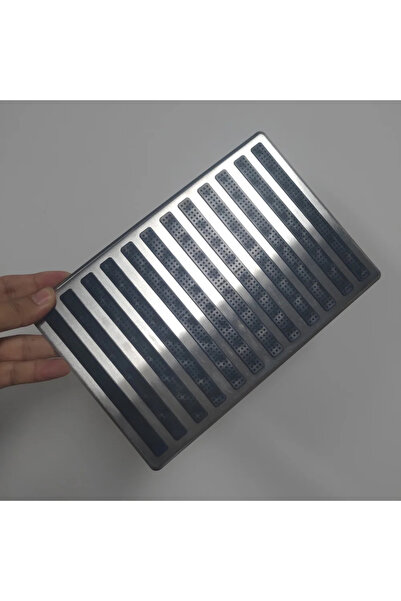 Choice قطعة أخرى 1 رقعة سجادة أرضية سيارة عالمية، وسادة دواسة القدم والكعب 23...