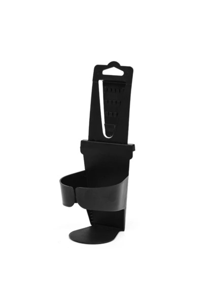 Choice1 1pc 1/2pcs Car Cup Holder Air Vent Outlet Drink Coffee Bottle Holder ...