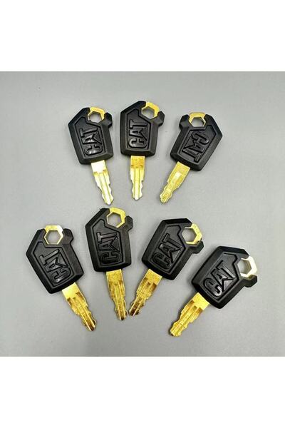 Choice6 7 قطع سوداء، 7 قطع 5P8500، سبعة ألوان، مفتاح تشغيل وإطفاء عالي الجودة...