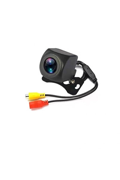 Choice CCD 031 A HD reversing camera ntsc cvbs ccd waterproof night vision 17...