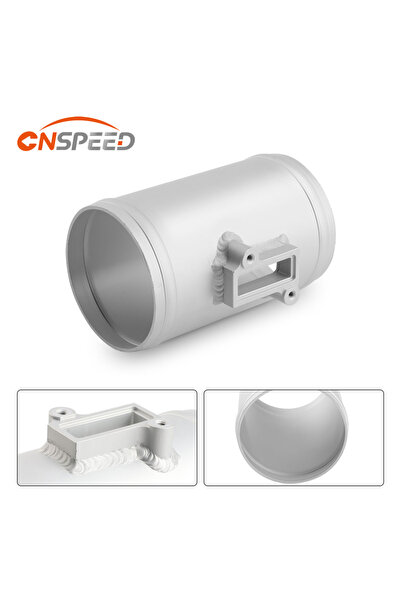 Choice محول مستشعر تدفق الهواء الشامل 3 بوصة، محول مستشعر تدفق الهواء الشامل ...