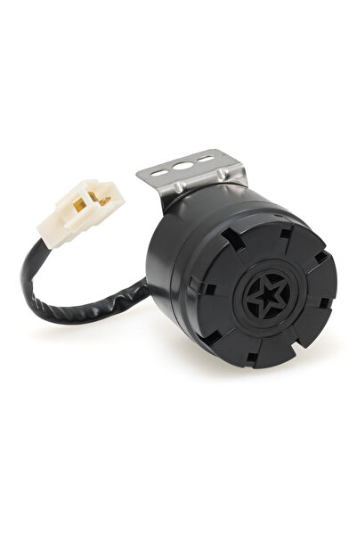 Choice ملحقات بوق الرجوع للخلف للسيارة، جهاز تنبيه صوتي، تنبيه تلقائي للسيارة...