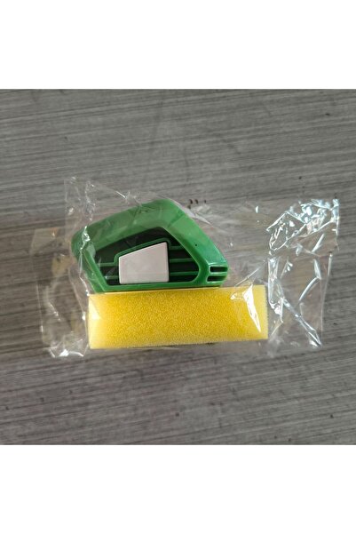 Choice أداة إصلاح ماسحات الزجاج الأمامي للسيارة (قطعة واحدة) - أداة قطع شفرات...