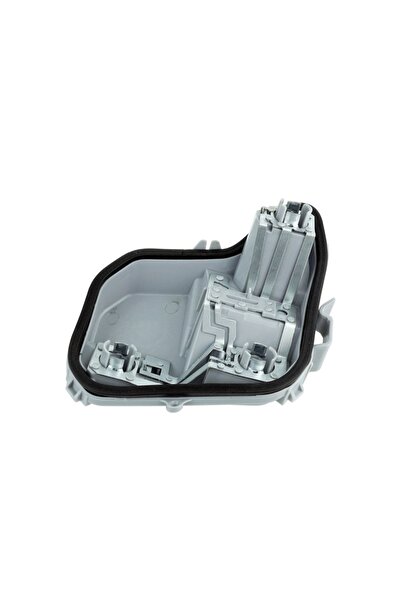 Choice Left Rear Car Accessories Part Outer Tail Light Bulb Holder For Audi A...