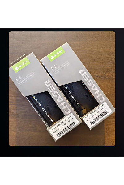 Choice إطار دراجة قابل للطي 700c، مقاس 700-28c، قطعتان، من جيلوير، قطعتان، مق...