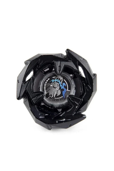 Choice مقبض جهاز إرسال BX00-01 Burst Takara X Toy 30 Series BX، جيروسكوب قتالي