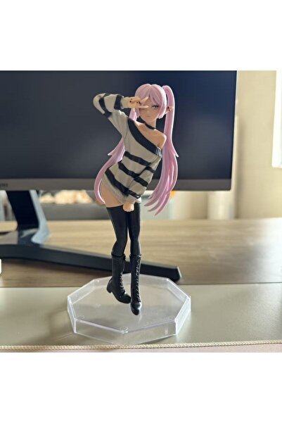 Choice1 بانداي نو بوكس ​​أنيمي فريرين: سترة على شكل شخصية ما بعد الرحلة فريري...