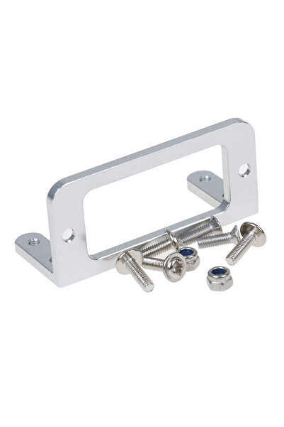 Choice 1set 1 Set S3003 MG995 Standard Servo Mount Stand Holder Bracket For R...
