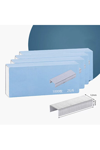 Choice دباسة موراندي جرين هي دباسة مكتبية قابلة للدوران 360 درجة وتتميز بمعاي...