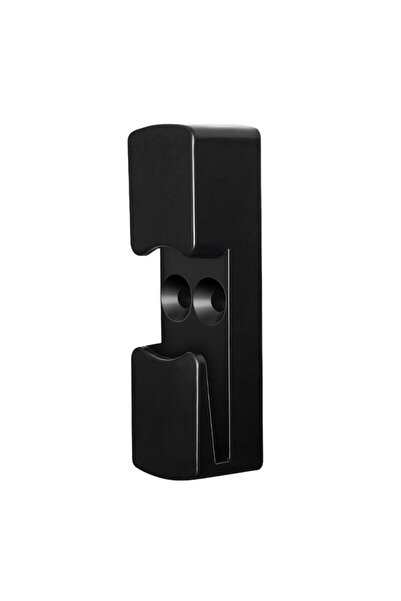 Choice B 1pcs Fishing Reel Holder Fishing Reel Wall mount Organizer Quick-Rel...