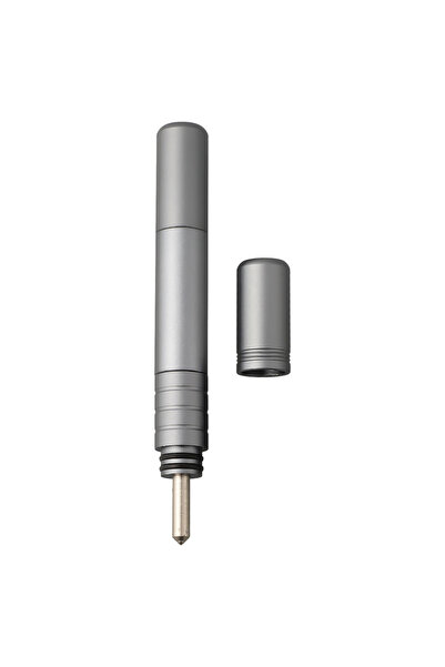 Choice قلم كسر زجاج واحد، أداة لكسر غطاء الزجاج الخلفي للهاتف المحمول، أداة ل...