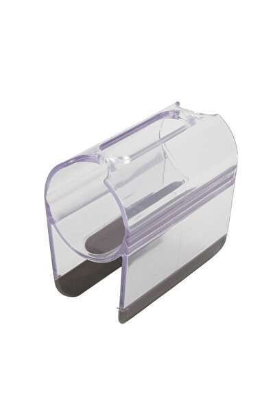 Choice A Accessory Holder Attachment Clip For Dyson V7 V8 V10 V11 V15 Vacuum ...