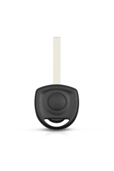 Choice HU100 Blade KEYYOU 10 قطع غطاء مفتاح بشريحة إلكترونية لسيارات أوبل أجي...