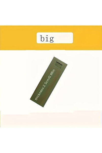 Choice 1 قطعة صنفرة يدوية صغيرة حامل ورق الصنفرة جدار الصنفرة أداة تلميع الأع...