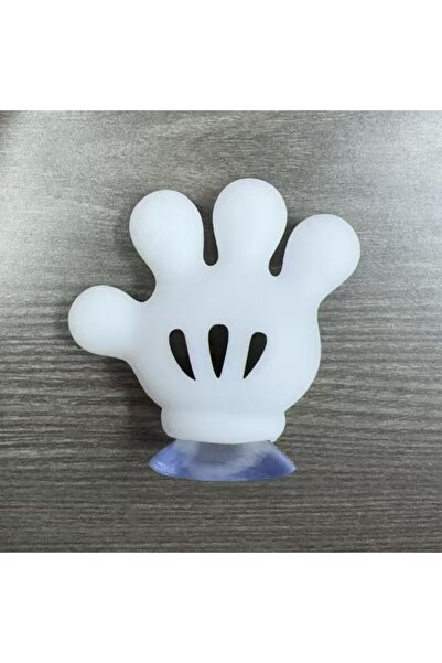 Choice حامل فرشاة أسنان واحد وخطاف شفط متعدد الوظائف بدون أثر لتعليق مناشف ال...