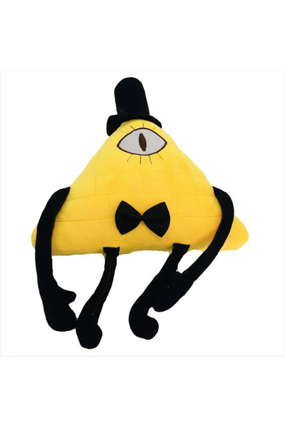 Choice دمية بيل سايفر الجديدة من سلسلة أنمي فاير بريك، هدية مثالية للأطفال في...