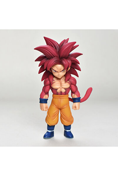 choice2 بانداي بي أنيمي دراغون بول دايما شخصية سوبر سايان فيجيتا جوكو شخصيات ...