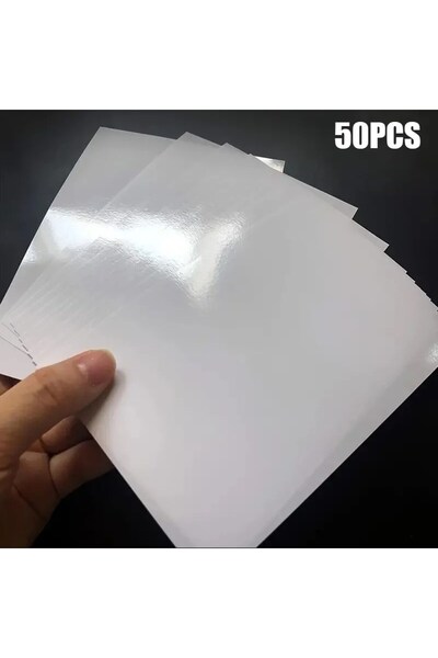 Choice 50pcs 30/50pcs Diamond Painting Release Paper, DIY Diamond Painting Ac...