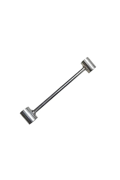 Choice1 L Double Head Door Hinge Repair Spanner Hinge Gaps Repair Hand Tools ...