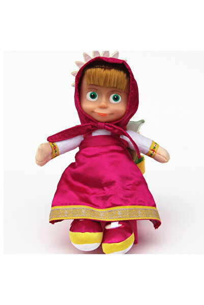 Choice1 C-music Classic Early Childhood Education Children Cartoon Anime Peri...