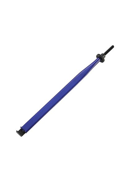 Choice Multi-Functional Fixed Nut Clamp for Pipes And Hoses Extendable Wrench...