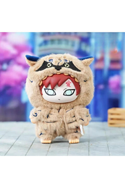 Choice10 بانداي، قطعة واحدة، بدون صندوق، سلسلة ناروتو إيتاشي ساسكي كاكاشي غار...