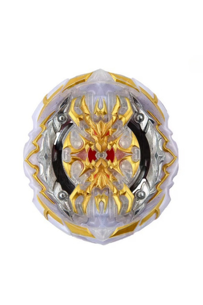 Choice لعبة بي 153-2 الدوارة، لعبة بي 153-2، لعبة قتال بي 153-2، لعبة جيروسكو...