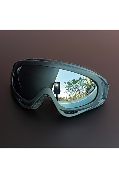 Choice XFJ-01 2025Hot sellingsunglasses woman men Cycling goggles safety spor...