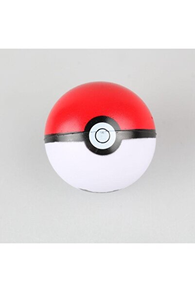 Choice1 لعبة كرة بوكيمون من بانداي، لعبة ضغط، كرة نطاطة، لعبة حيوانات أليفة ل...