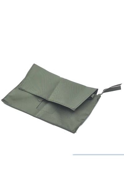 Choice Canopy Upgrade Accessories Parts for JJRC C8815 Trailer Soldier Winch ...