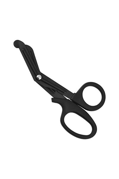 Choice 1PCs Paramedic Medical Rescue Tools Trauma Gauze Emergency First Aid S...