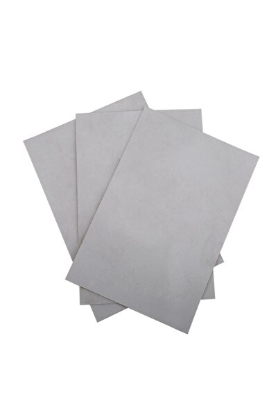 Choice طقم إصلاح قوارب مطاطية رمادي فاتح، طقم إصلاح قوارب مطاطية، رقع إصلاح م...