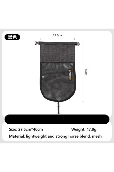 Choice حقيبة سفر للأحذية من هايكمان، مقاومة للماء، حقيبة سفر للأحذية، حقيبة س...