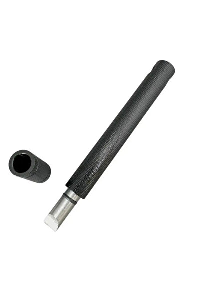 Choice أداة شحذ أخاديد مضرب الجولف الأسود، أداة شحذ أخاديد مضرب الجولف، أداة ...