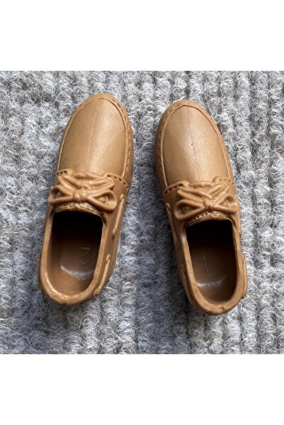 Choice little defectives 6 1/6 Male Doll Shoes Ken Doll Accessories Shoes