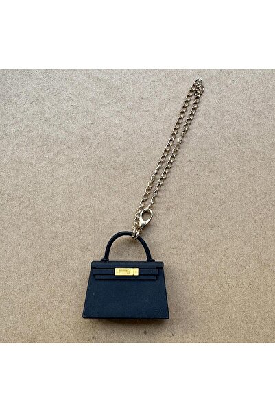 Choice little defectives 6 1/6 Doll Bags Handbag Shoulder Bag 30cm Fashion Do...