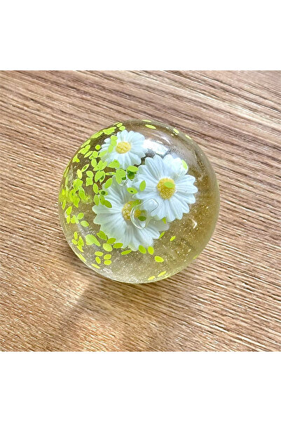 Choice ألعاب إسفنجية زرقاء من المالتوز مضادة للتوتر، ألعاب حسية لتخفيف التوتر...