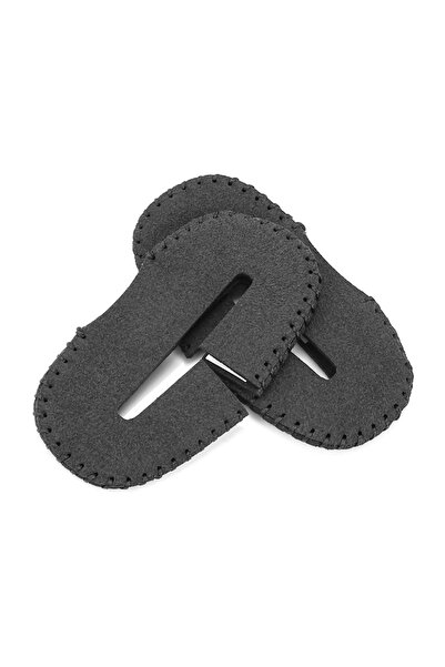 choice2 قطعتان من أغطية حماية مشبك مشبك حزام أمان مقعد السيارة، للمقاعد الأما...