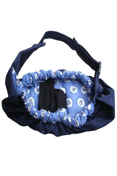 Choice حقائب رعاية الأطفال من أوشن، حقائب ظهر بأحزمة، حقائب رضاعة طبيعية، حقا...