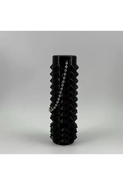 Choice لعبة تحفيز الألم ثلاثية الأبعاد مطبوعة بحجم 9 سم × 3 سم، محمولة مع سلس...